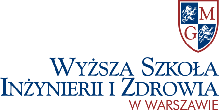 Wyższa Szkoła Inżynierii i Zdrowia