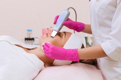 kosmetologia_kliniczna