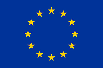 ue1