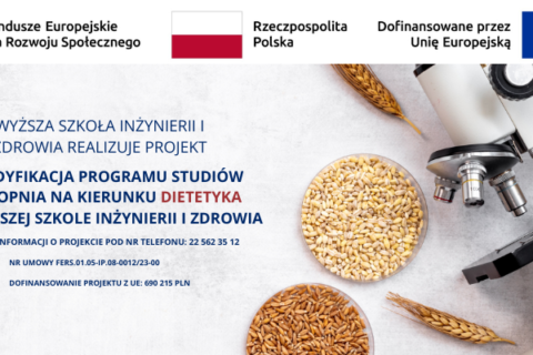 Dietetyka UE (1024 x 650 px) (770 x 400 px)