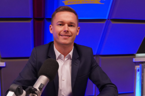Kopia – rektor IG