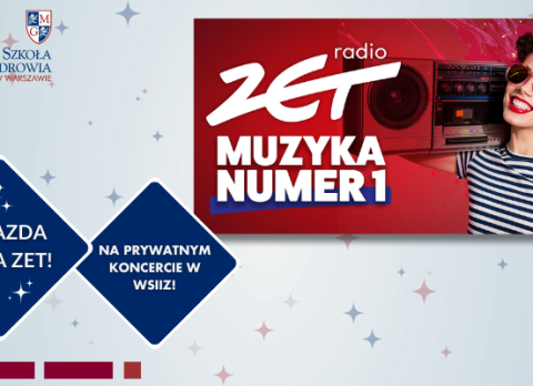 Projekt bez nazwy(1)