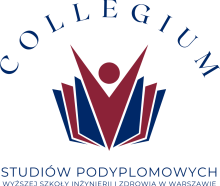 Collegium SP- Logo bez tła Collegium SP- Logo bez tła