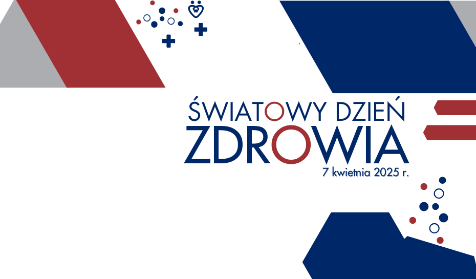 wydarzenia główna